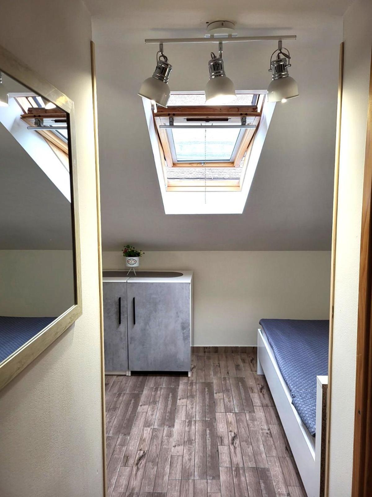 Guesthouse Ozegovic 베오그라드 외부 사진